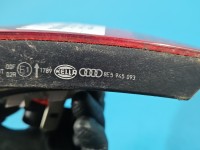 Lampa tył lewa klapy Audi A4 B7 sedan EUROPA 8E5945093