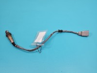 Sonda lambda 8K0906262, 0258010282/283 AUDI Q5 08- 2.0 TFSI