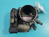Przepustnica Audi A4 B6 06B133062H 2.0 20v (ALT)