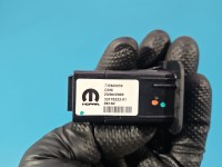 Gniazdo USB Jeep Renegade 14- 735600659