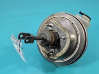 Serwo hamulcowe BMW F01 6782289, 296785394025 3.0d