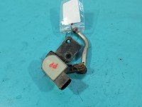 Czujnik poziomowania xenon Jeep Grand Cherokee IV WK2 68164092AB