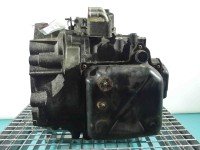 Skrzynia biegów automat Vw Passat B7 2.0 tdi