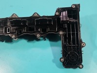 Pokrywa zaworów Peugeot 508 I 2.0 hdi 9806147980