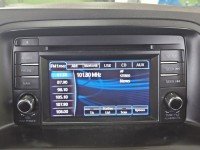 Radio fabryczne Mazda CX-5 I 12-17 16700171 radioodtwarzacz