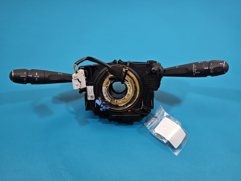 Przełącznik zespolony Citroen DS4 11-15 98000223ZD