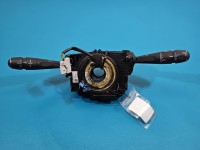 Przełącznik zespolony Citroen DS4 11-15 98000223ZD
