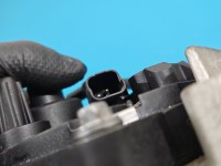 Obudowa filtra paliwa Citroen C4 Cactus 14-20 F026402862, 9809757980 1.6 hdi