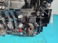 Pompa wtryskowa Citroen C4 II 0445010739, 9811347380 1.6 hdi