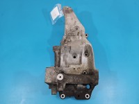 Mocowanie uchwyt BMW F01 7802639