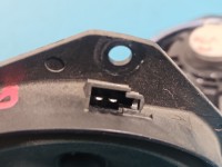 Głośniki komplet Fiat Tipo II 15- 51899984