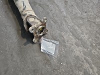 Wał napędowy tył Hyundai Ix35 09-13 2.0 crdi (D4ha)