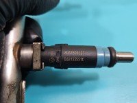 TESTOWANY Wtryskiwacz Audi A4 B6 06B133551K 2.0 20V