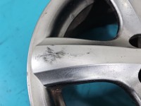 alufelgi felgi 16 komplet Alfa romeo 156