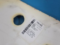 Wygłuszenie pozostałe PODBITKA Peugeot 3008 II