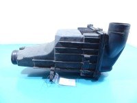 Obudowa filtra powietrza Peugeot 206 9657430580 1.4 wiel