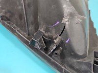 Reflektor lewy lampa przód Honda Civic VIII UFO EUROPA