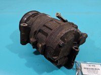 Sprężarka klimatyzacji kompresor Opel Zafira A 2.0 dti 447220-8610