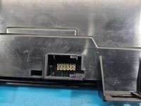 Konsola panel nawiewu CITROEN DS4 15-20 98100094ZF