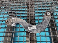 Wahacz tył lewy Skoda Superb IV