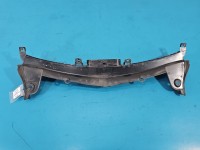 KIEROWNICA Wlot powietrza Mercedes W213 2.0 CDI