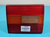 Lampa tył lewa klapy Vw Passat B4 kombi EUROPA