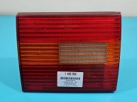 Lampa tył lewa Vw Passat B4 kombi