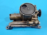 Pompa oleju Opel Astra V K 1.6 cdti (LWQ) 759401080