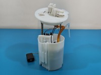 pompka Pompa paliwa MG MG3 24- 1.5 16V 11503753