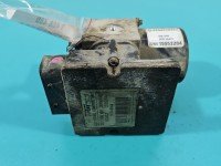 Pompa abs Opel Movano II 8200528357, 54084886A