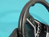 Kierownica Opel Insignia A 13316547