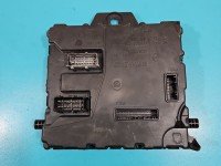 Komputer Sterownik silnika 237105093R, S180193133A Opel Movano III 2.3 cdti