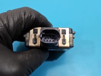 Sterownik moduł Radar tył prawy AUDI Q7 II 4M 4M0907566D, 0203301230