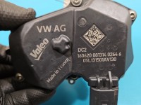 Zawór egr Audi A4 B9 2.0 TDI 05L131501A