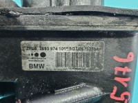 Pompa wspomagania Bmw e60 e61 7693974 2.0d