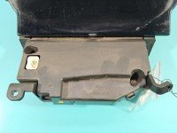 Licznik Toyota Yaris I 21655865-3 1.3 vvti EUROPA