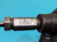 Listwa wtryskowa CZUJNIKI Peugeot Boxer II 45PP3-1, 10232074137 2.2 hdi (22DT)