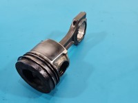 Tłok Bmw F34 GT 2.0d (B47D20A) 190KM