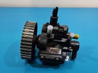 Pompa wtryskowa Citroen C5 I 2.0 hdi 0445010046