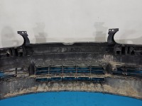 Zderzak przód przedni Vw Golf IV 1