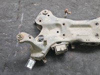 Sanki Belka silnika Hyundai I40 1.7 crdi (D4fd)