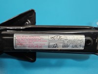 lewarek Podnośnik samochodowy trapezowy Kia Sportage III 10-15