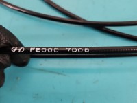 Linka Hyundai Elantra VI 15-20