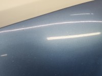 Maska przednia Toyota Prius II XW20 03- 8S2