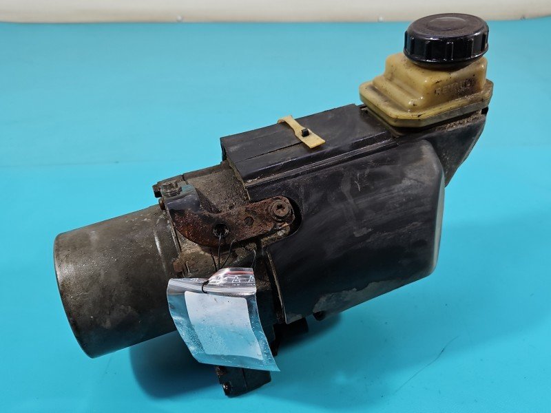 Pompa wspomagania Renault Laguna III 491109313 2.0 dci (M9R N744) Pompa wspomagania Renault Laguna III 491109313 2.0 dci (M9R N744)