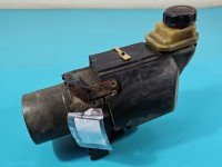 Pompa wspomagania Renault Laguna III 491109313 2.0 dci (M9R N744)