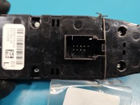 Przełącznik szyb Bmw F34 GT 9268733 Producent części: BMW EU