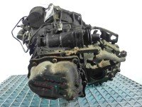 Skrzynia biegów Toyota Avensis I T22 2.0 D4D