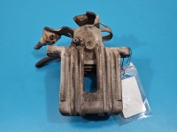 Zacisk tył lewy Vw Passat B5 1.9 tdi sedan