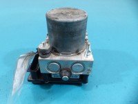 Pompa abs Subaru Forester III SH 08-13 2.0 boxer 0265230481, 0265951123